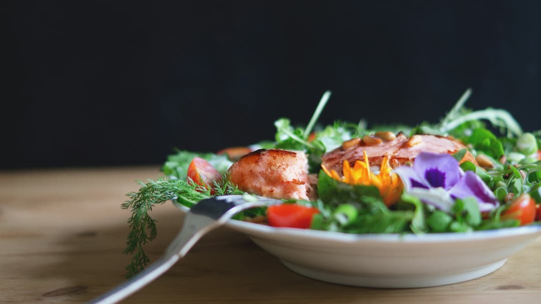 5 Quick and Delicious Seafood Recipes