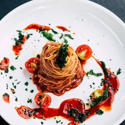 Pasta