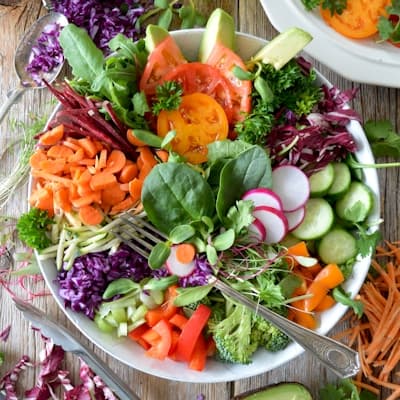 Salad